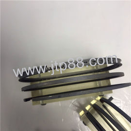เส้นผ่านศูนย์กลาง 91.1 มม. เครื่องยนต์ดีเซลแหวนลูกสูบ 4D55 OEM Md050395