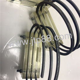 อะไหล่เครื่องยนต์ Nissan NE6 แหวนลูกสูบขนาดเส้นผ่านศูนย์กลาง 110mm OEM 12040-95029