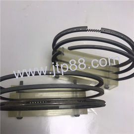 STD ขนาดแหวนลูกสูบสำหรับ MITSUBISHI 6DS7 ME02333 ME021861 ME024409