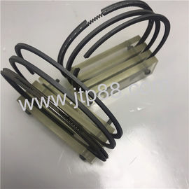 STD ขนาดแหวนลูกสูบสำหรับ MITSUBISHI 6DS7 ME02333 ME021861 ME024409