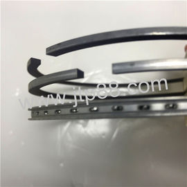 แหวนลูกสูบรถจักรยานยนต์แหวน OEM สำหรับแหวนลูกสูบ ISUZU 4HF1-LPG DIA 115mm