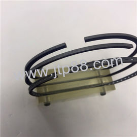 STD ขนาดแหวนลูกสูบสำหรับ MITSUBISHI 6DS7 ME02333 ME021861 ME024409