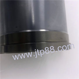248MM ความยาวทั้งหมดของกระบอกสูบกระบอกสูบกระบอกสูบ Engine Cilinder Sleeves สำหรับ Hino Auto Parts
