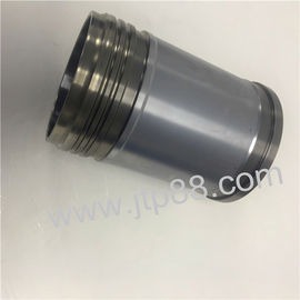248MM ความยาวทั้งหมดของกระบอกสูบกระบอกสูบกระบอกสูบ Engine Cilinder Sleeves สำหรับ Hino Auto Parts
