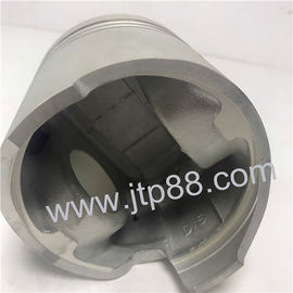 4 กระบอกสูบเครื่องยนต์ดีเซลขนาด 28 x 80 มม. ขนาดขา OEM 12010-10T12 / 12010-43G02