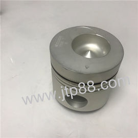 4 กระบอกสูบเครื่องยนต์ดีเซลขนาด 28 x 80 มม. ขนาดขา OEM 12010-10T12 / 12010-43G02