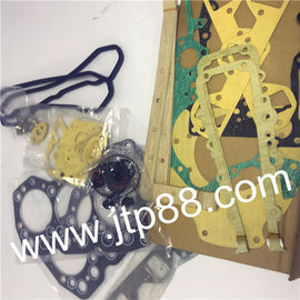 HINO Engine EH700 กระบอกสูบหัวกลมขนาด 110mm Bore OEM 04010-0169