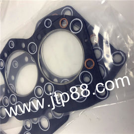 HINO Engine EH700 กระบอกสูบหัวกลมขนาด 110mm Bore OEM 04010-0169