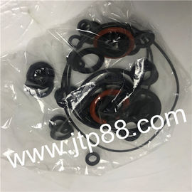 HINO Engine EH700 กระบอกสูบหัวกลมขนาด 110mm Bore OEM 04010-0169