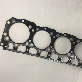 ชุดอุปกรณ์ปะเก็นขนาด STD สำหรับ Toyota 4SFE Full Engine Overhauling OEM 11115-74060