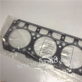 ชุดอุปกรณ์ปะเก็นขนาด STD สำหรับ Toyota 4SFE Full Engine Overhauling OEM 11115-74060