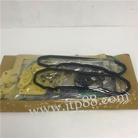 HINO Engine EH700 กระบอกสูบหัวกลมขนาด 110mm Bore OEM 04010-0169