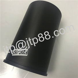 รถกระบะดีเซล 6 สูบมิตซูบิชิ S6R 37507-02600 170.0 x 192.0 x 351.0mm