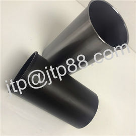 กระบอกสูบกระบอกสูบเครื่องยนต์นิชสัน 4 สูบ Nissan TD23 11012-02N10