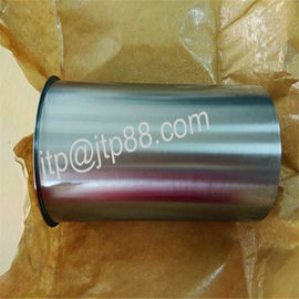 กระบอกสูบกระบอกสูบเครื่องยนต์นิชสัน 4 สูบ Nissan TD23 11012-02N10