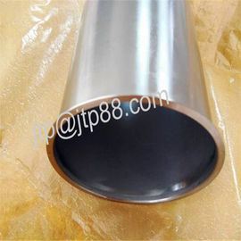 กระบอกสูบกระบอกสูบเครื่องยนต์นิชสัน 4 สูบ Nissan TD23 11012-02N10