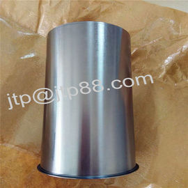 กระบอกสูบกระบอกสูบเครื่องยนต์นิชสัน 4 สูบ Nissan TD23 11012-02N10