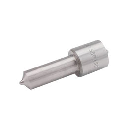 DLLA156P1368 หัวฉีดหัวฉีดน้ำมัน 0433171848 สำหรับ Hyundai Standard Size