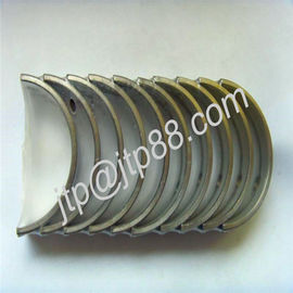 NT855 ลูกล้อหมุนเพลาข้อเหวี่ยง Cummins OEM 3801260 for Komatsu