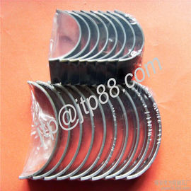 NT855 ลูกล้อหมุนเพลาข้อเหวี่ยง Cummins OEM 3801260 for Komatsu