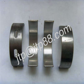 KOTMASU แบริ่งเครื่องยนต์ดีเซล 6CT อะไหล่รถขุดตัก 3800270 3945917