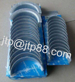 อลูมิเนียมแม็ก STD ขนาดเพลาข้อเหวี่ยงหลักแบริ่ง / Con Rod Bearing