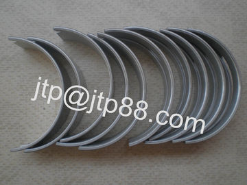 อลูมิเนียมแม็ก STD ขนาดเพลาข้อเหวี่ยงหลักแบริ่ง / Con Rod Bearing