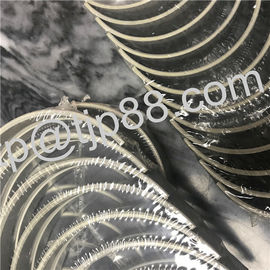 KOTMASU แบริ่งเครื่องยนต์ดีเซล 6CT อะไหล่รถขุดตัก 3800270 3945917