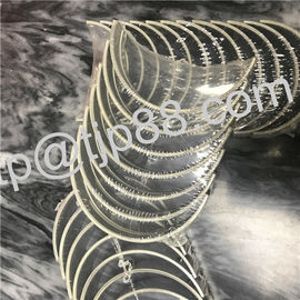 KOTMASU แบริ่งเครื่องยนต์ดีเซล 6CT อะไหล่รถขุดตัก 3800270 3945917