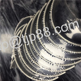อลูมิเนียมทองแดงแบริ่งเครื่องยนต์ดีเซล 3KR1 M1-1602A STD สำหรับ ISUZU