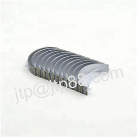 อลูมิเนียมแม็ก STD ขนาดเพลาข้อเหวี่ยงหลักแบริ่ง / Con Rod Bearing