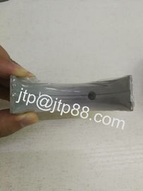 ลูกบาศ์กสำหรับเครื่องยนต์ดีเซลของ Cu / Pb 205140 / Cummins Main Bearings