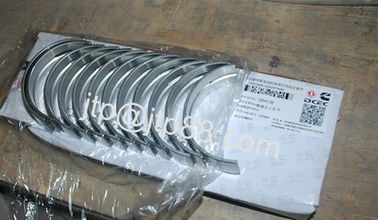 แบริ่งลูกสูบเครื่องยนต์ดีเซลสมรรถนะสูง 2J For Toyota Forklife 11705-48012