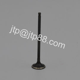3204T เครื่องยนต์ชิ้นส่วนยานยนต์ท่อไอเสียท่อไอเสีย 9L7682 9L7683 ความยาว 144.5 มม