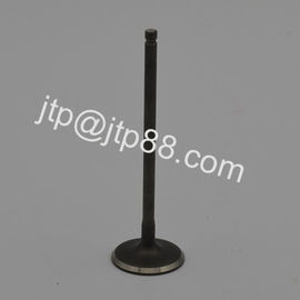 3204T เครื่องยนต์ชิ้นส่วนยานยนต์ท่อไอเสียท่อไอเสีย 9L7682 9L7683 ความยาว 144.5 มม