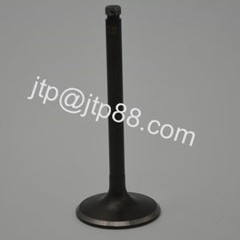 3204T เครื่องยนต์ชิ้นส่วนยานยนต์ท่อไอเสียท่อไอเสีย 9L7682 9L7683 ความยาว 144.5 มม