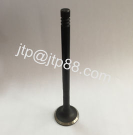 3204T เครื่องยนต์ชิ้นส่วนยานยนต์ท่อไอเสียท่อไอเสีย 9L7682 9L7683 ความยาว 144.5 มม
