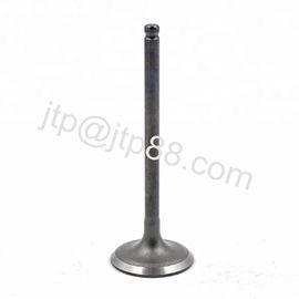 MAZDA 474Q เครื่องยนต์ดีเซลวาล์วคู่มือความยาว 8 9.5 / 91mm ประสิทธิภาพสูง