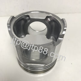 Isuzu 4HF1 ชุดกระบอกสูบกระบอกสูบสำหรับรถขุด 8-97095-325-0 8-97183-667-0