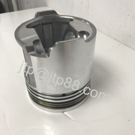 4BD1 แหวนลูกสูบสำหรับรถยนต์ / ชุดกระบอกสูบเครื่องยนต์ ISUZU 5-12111-242-1 Dia 102mm