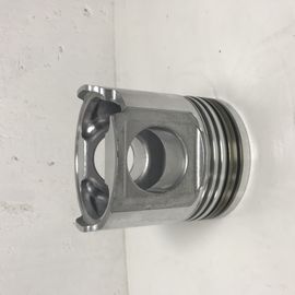 12011-Z5507 108mm FE6 เครื่องยนต์ดีเซลลูกสูบสำหรับญี่ปุ่น Nissan Dump Truck / Piston Liner Kit