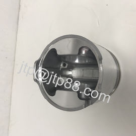 ชิ้นส่วนรถบรรทุกเครื่องยนต์ 4JB1 สำหรับเครื่องยนต์ดีเซลชุดลูกสูบ OEM 9-94152-711-1 93.0mm
