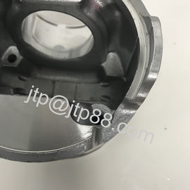 Isuzu 4HF1 ชุดกระบอกสูบกระบอกสูบสำหรับรถขุด 8-97095-325-0 8-97183-667-0