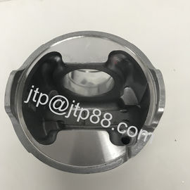 ชุดเครื่องมือลูกสูบสำหรับเครื่องยนต์ดีเซล 4JA1 8-97089-892-0 125mm Dia สำหรับรถบรรทุก ISUZU / รถบัส