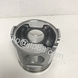 4BD1 แหวนลูกสูบสำหรับรถยนต์ / ชุดกระบอกสูบเครื่องยนต์ ISUZU 5-12111-242-1 Dia 102mm