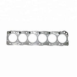 เครื่องยนต์ปะเก็นหัว Iveco Iveco F3A F3B ปะเก็นฝาสูบ 500396535
