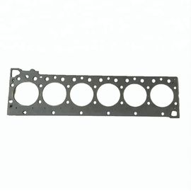 เครื่องยนต์ปะเก็นหัว Iveco Iveco F3A F3B ปะเก็นฝาสูบ 500396535