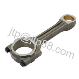 8-94392-376-0 ก้านสูบสำหรับชิ้นส่วนเสริมสำหรับรถขุด Mitsubishi 6HE1 เครื่องยนต์ดีเซล