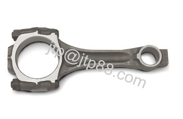 8-94392-376-0 ก้านสูบสำหรับชิ้นส่วนเสริมสำหรับรถขุด Mitsubishi 6HE1 เครื่องยนต์ดีเซล
