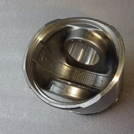 ชุดเครื่องยนต์ดีเซล Cummins Liner 6CT Piston &amp;amp; Pin 3925878 3926246